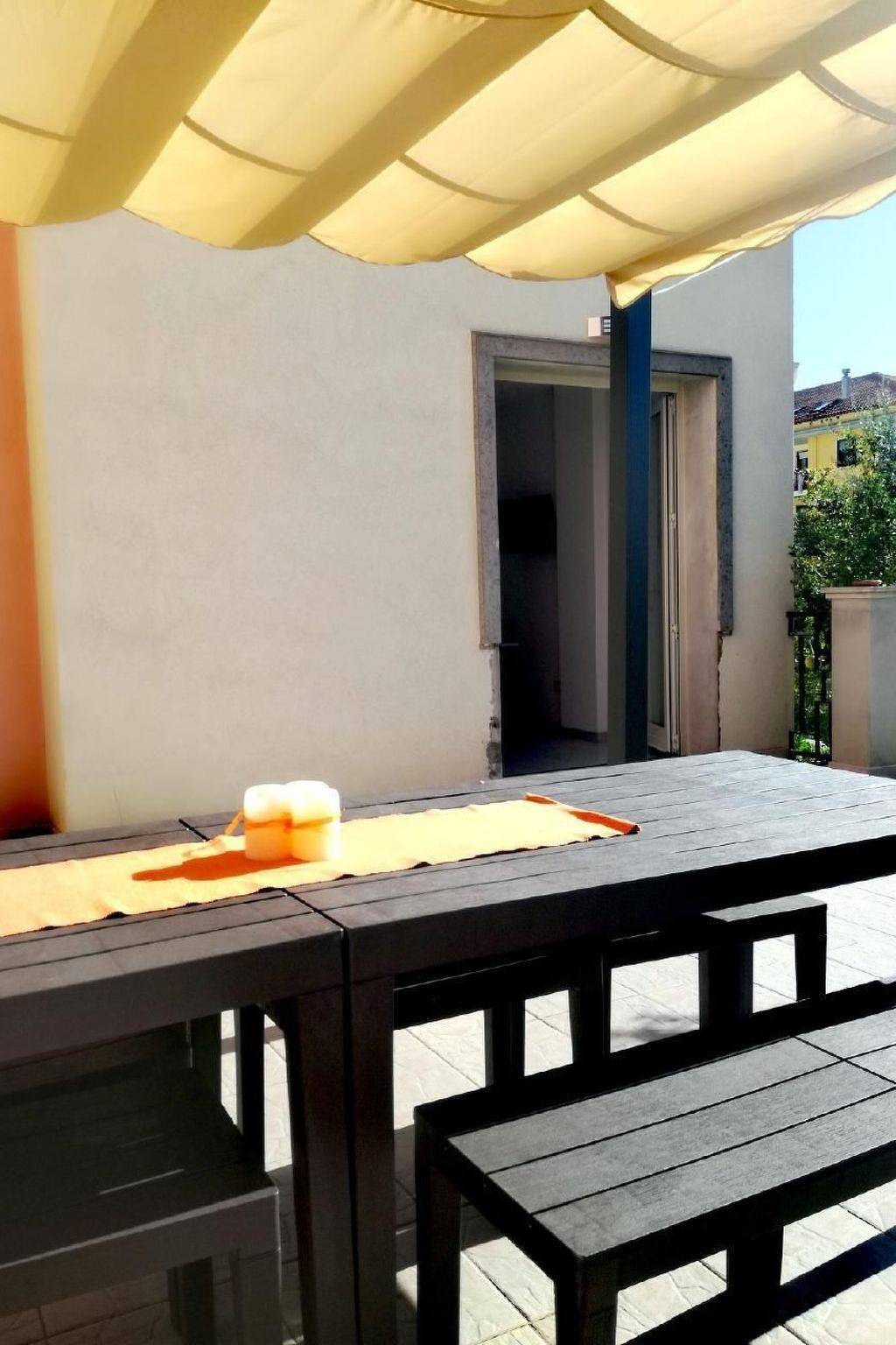 Ganze Wohnung, Tortoli - The Home Of The Sea in Tortolì, Ogliastra Provinz