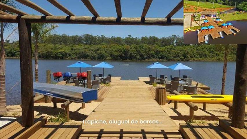 Ferienhaus für 10 Personen, mit Whirlpool und Garten sowie Balkon, mit Haustier in Südamerika