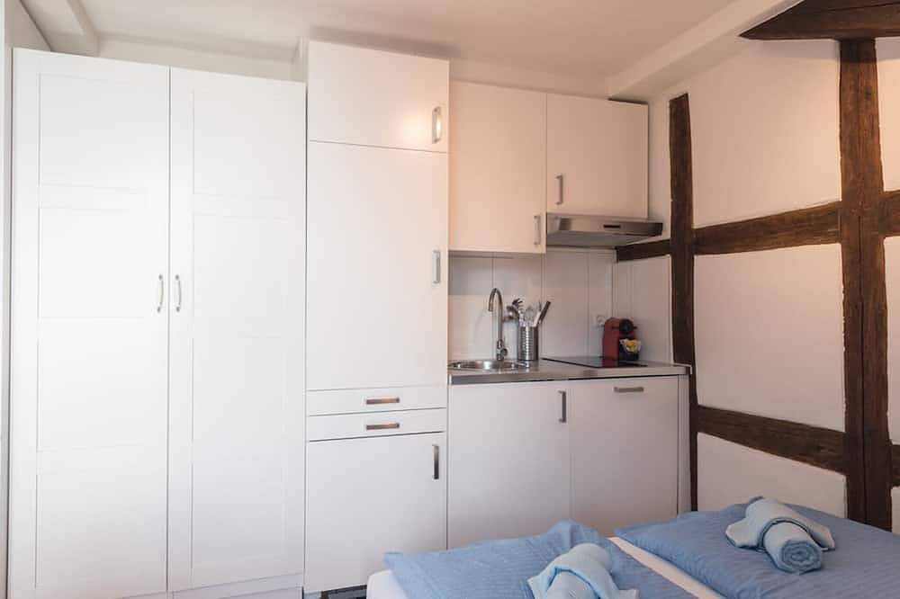 Apartamento entero, Lu Mars Ivb - Chapel Bridge Hitrental Apartment in Lucerna (ciudad), Lago de los Cuatro Cantones