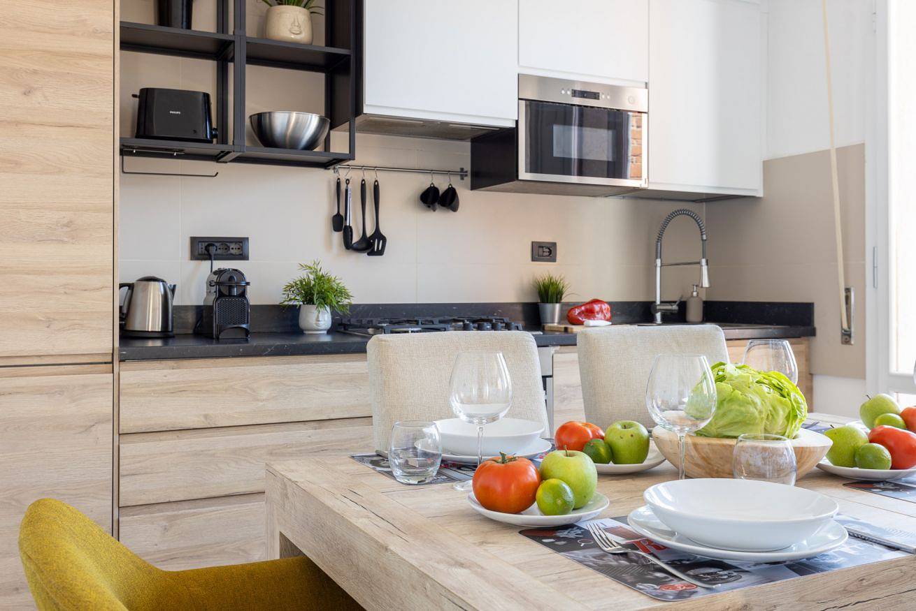 Appartamento intero, Guesthost - Charming Modern Apartment in Pisa in Pisa, Riviera Toscana