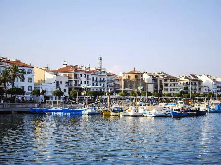 Casa rural para 13 personas, con piscina y jardín en Alto Campo - 3