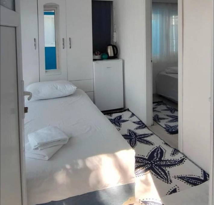 Location de vacances pour 4 personnes, avec vue dans Asie - 3