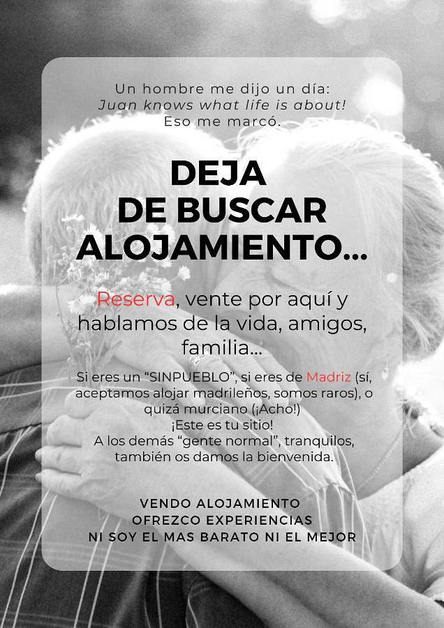 Casa rural para 3 personas en Villanueva de Colombres