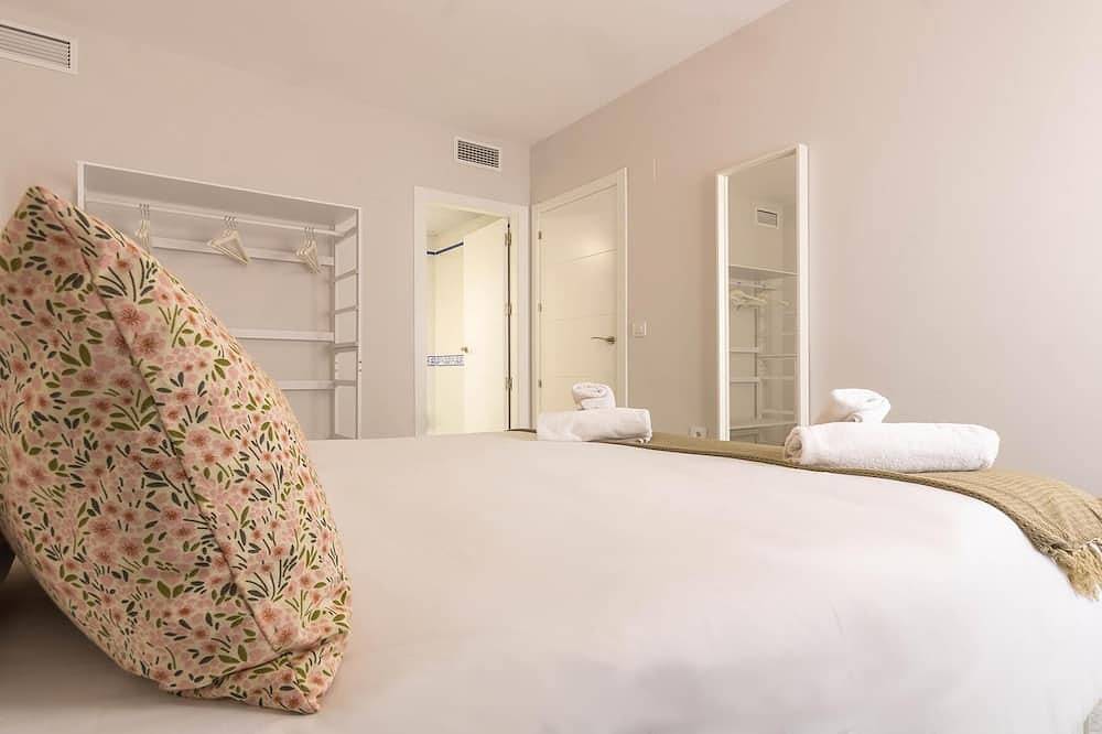 Ganze Wohnung, Casa Aya Cordoba Center ⭐⭐⭐⭐ in Distrito Centro (Córdoba), Cordoba