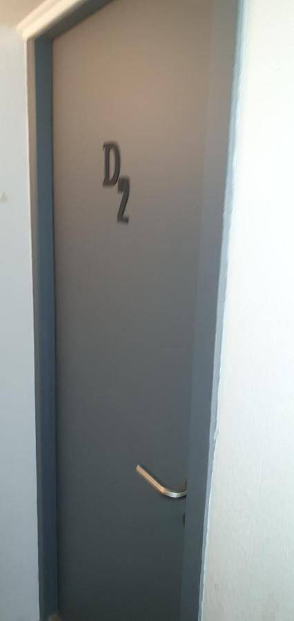 Gîte pour 3 personnes, avec vue à Mirecourt - 3