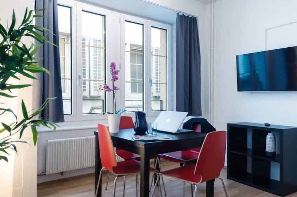 Appartement entier, Lu Venus l - Old Town Hitrental Apartment in Luzern Zustellkreis, Lucerne