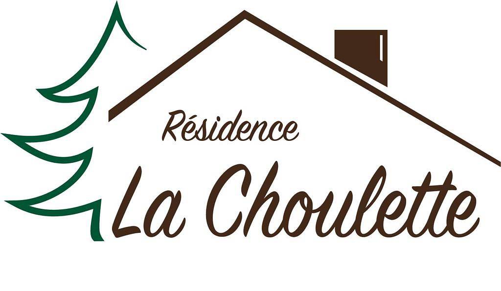 Résidence la Choulette - location de 4 à 7 personnes in Morbier, Parc naturel régional du Haut-Jura