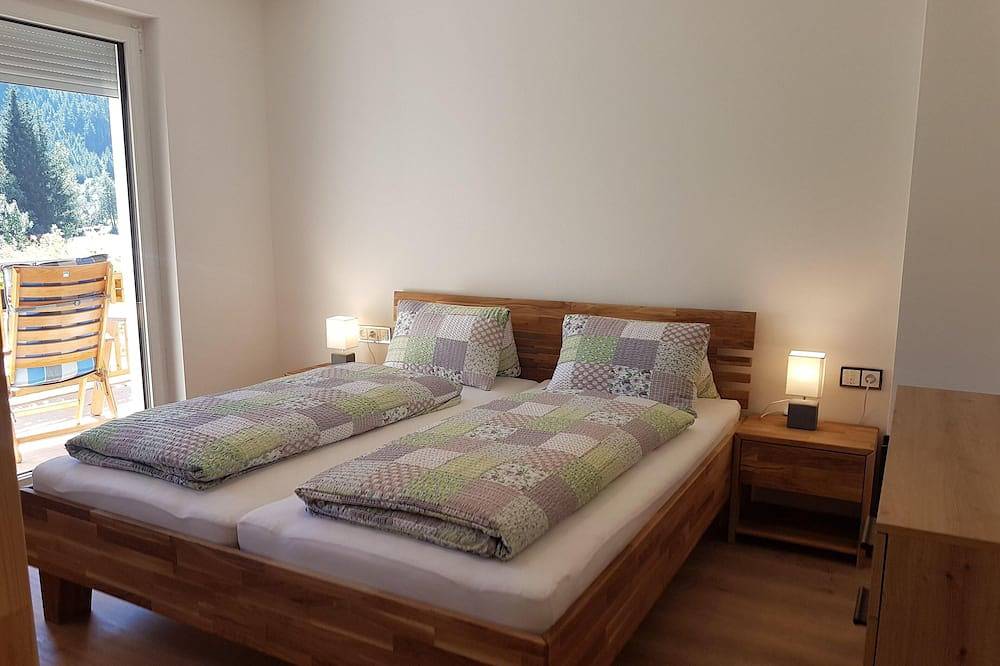 Ganze Wohnung, Appartement-Bergblick in Sillian, Bezirk Lienz