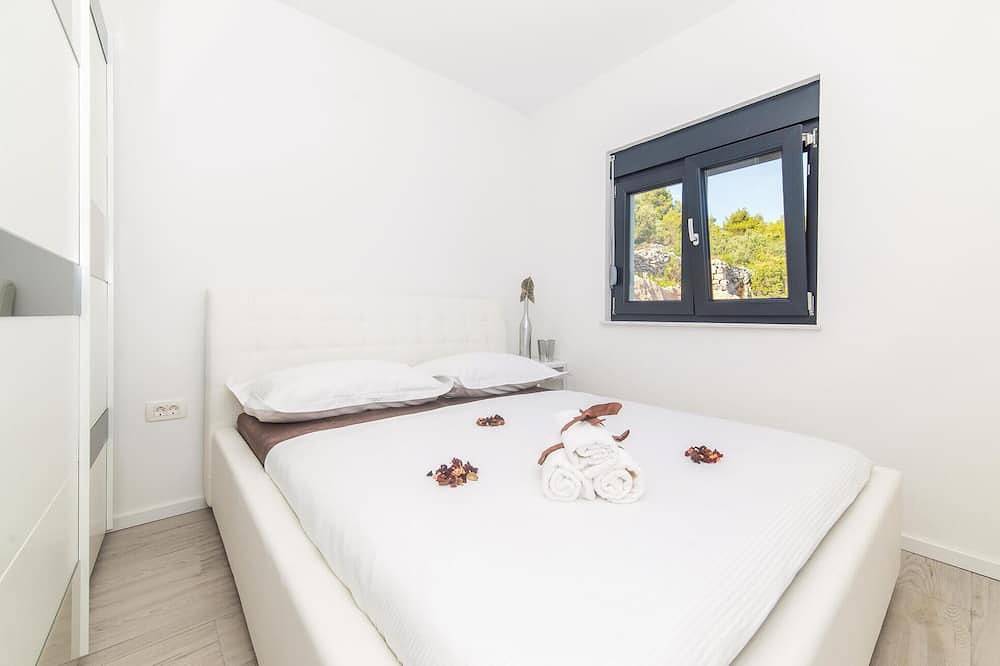 Geweldig huis in Poljica met Wifi in Poljica, Split-Dalmatië