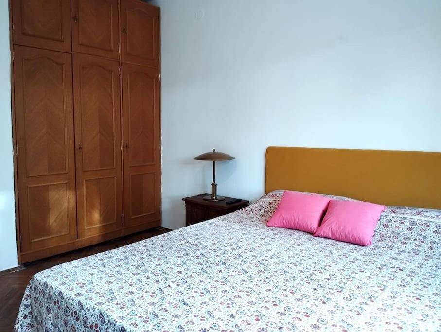 Apartamento entero, Sunset green in Belgrado, Región de Belgrado