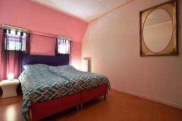 Agriturismo für 6 Personen in Drenthe, Bild 1