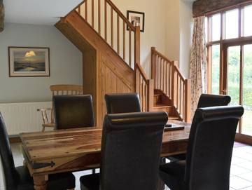 Holiday Rental for 4 People in Potter Heigham, Norfolk, Photo 2