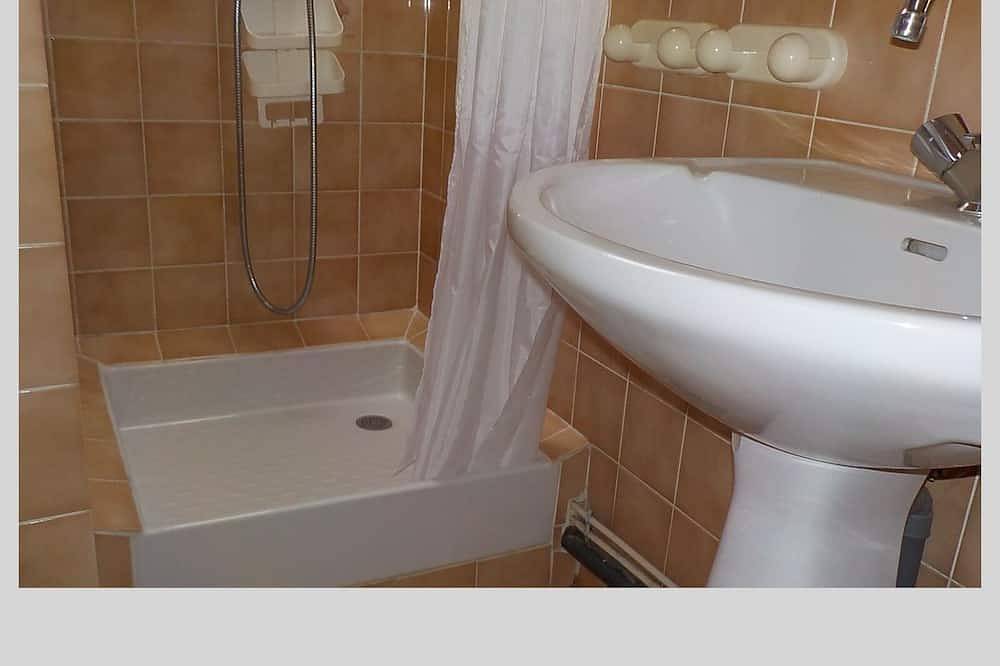 Gite In The Heart Of The Gorges Du Tarn in La Malène, Cévennes