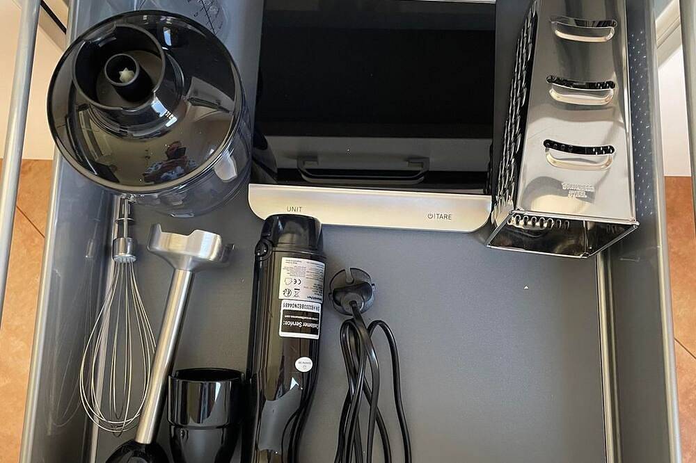 Top 1 - my Relaxs little Villa in Bludenz, Lechquellengebirge