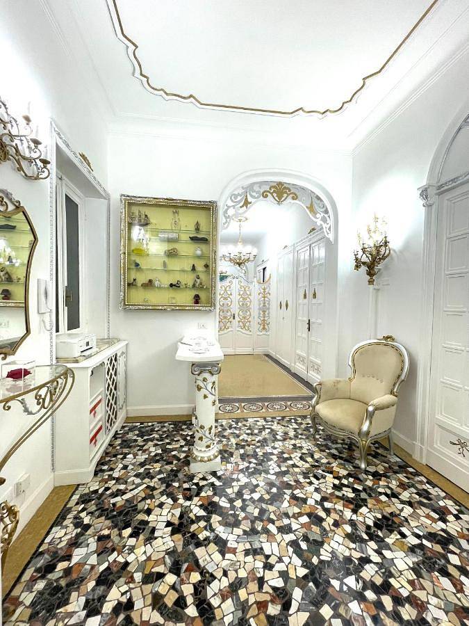 Stile Libero Guest House in Turin, Province de Turin