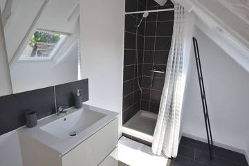 Agritourisme pour 4 Personnes dans Linas, Essonne, Photo 2