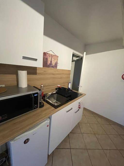 Appartement de vacances pour 2 personnes, animaux acceptés dans Yonne - 4