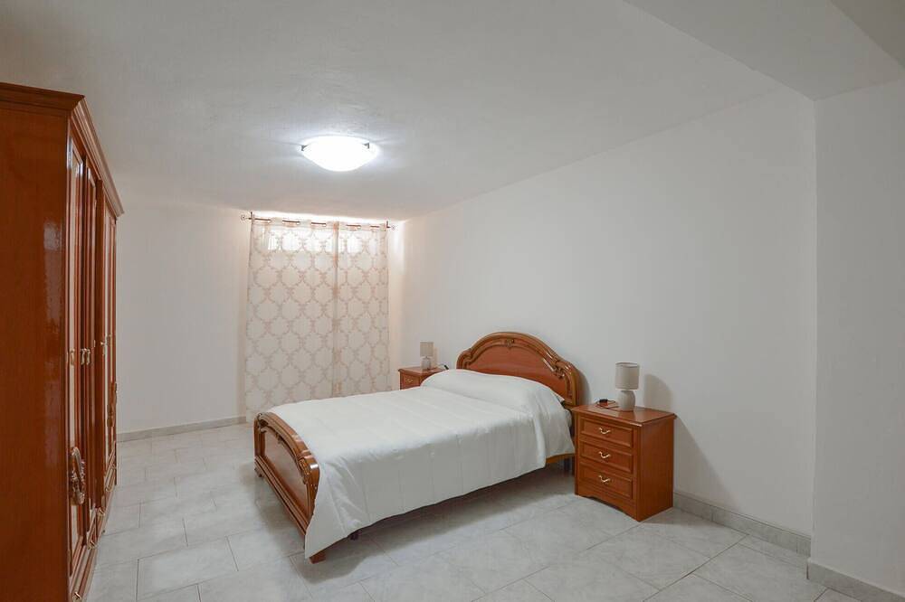 Belle maison de 4 chambres à Porto Empedocle in Spiaggia di Marinella, Porto Empedocle
