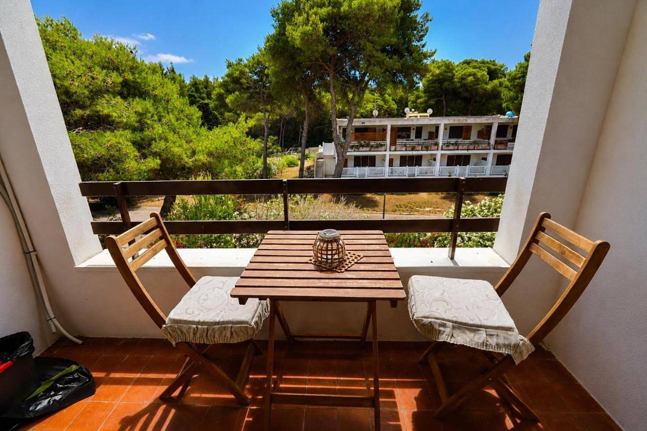 Apartamento entero, Riviera Campoverde Village in Vernole, Provincia de Lecce