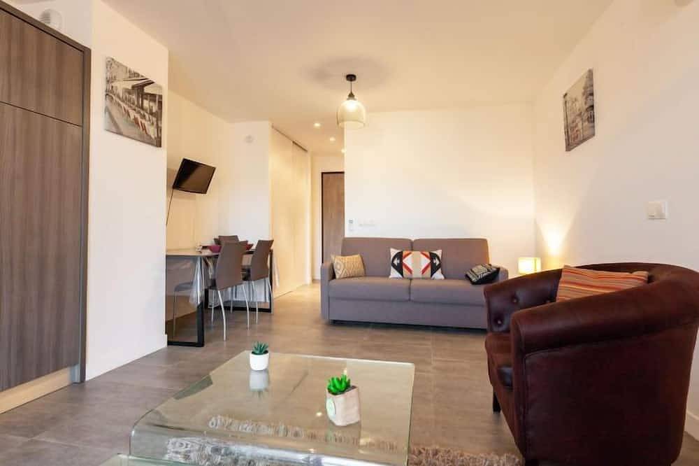 Appartement entier, Château in Porto-Vecchio, Arrondissement de Sartène