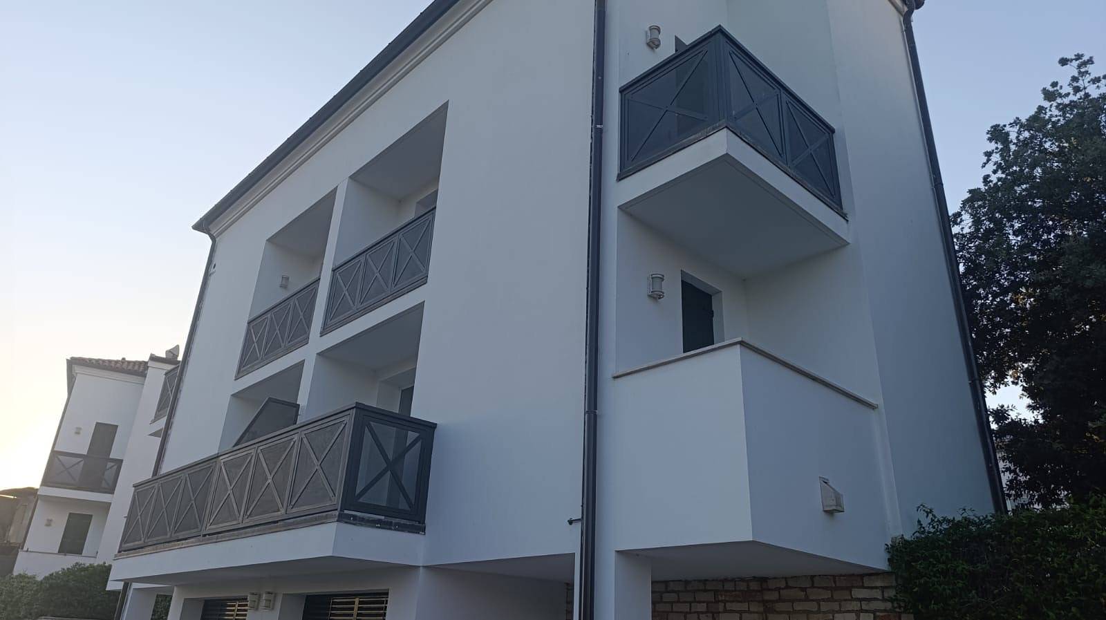 Clodia Prestige Villa in Chioggia, Venedig Provinz