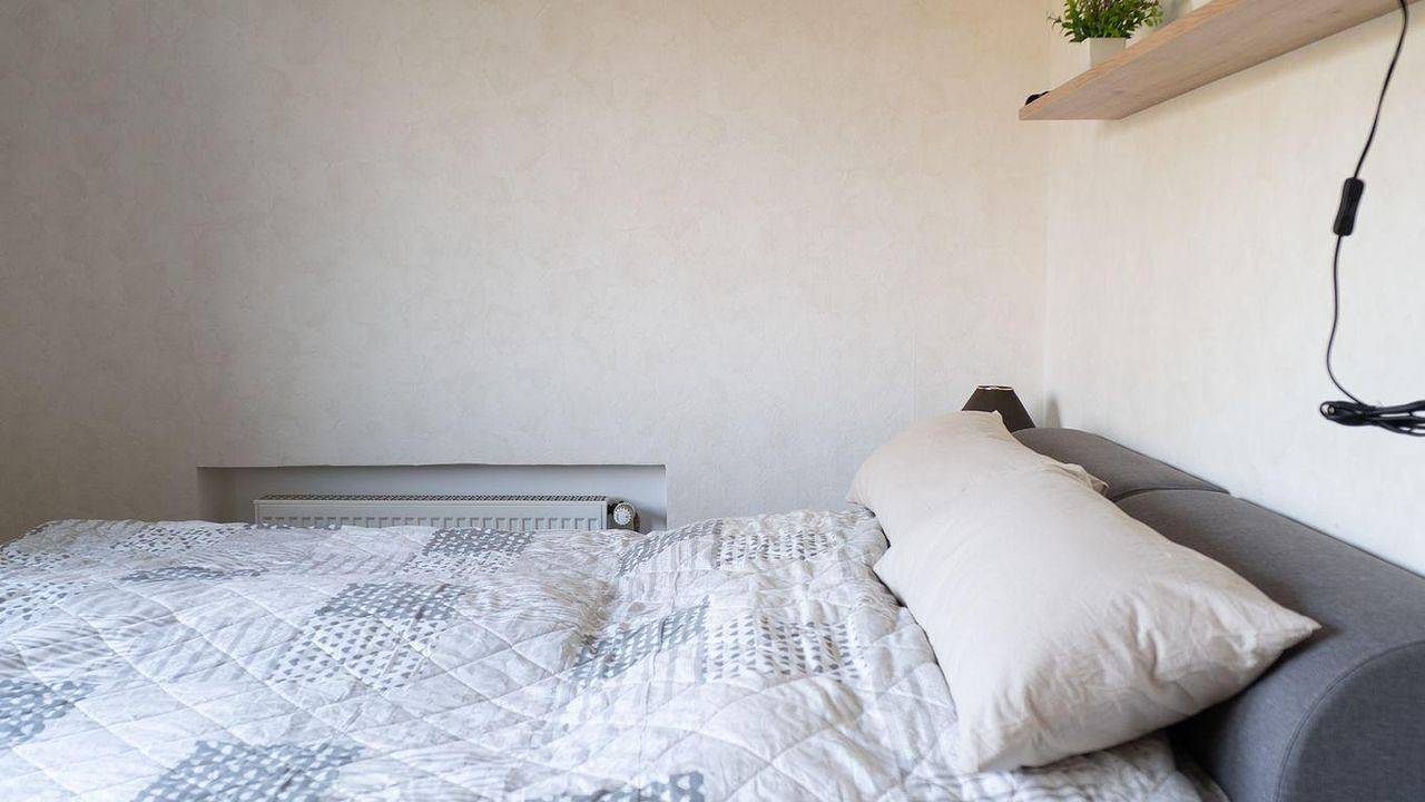 Ganze Ferienwohnung, Ferienwohnung für 2 Personen (55 m²) in Schneverdingen in Schneverdingen, Landkreis Heidekreis