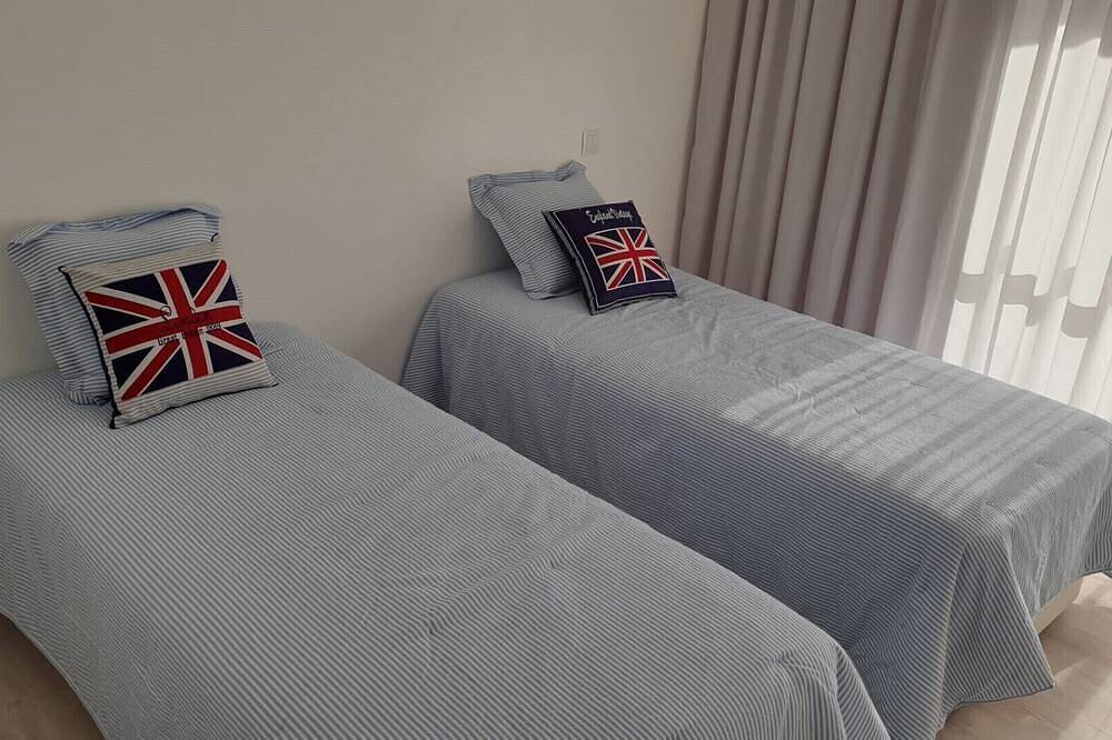 Ganze Wohnung, Apartment Mercado Portimão in Portimão, Faro Distrikt
