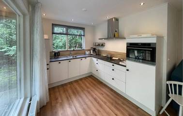 Vakantiehuis voor 8 Personen in Drenthe, Afbeelding 3