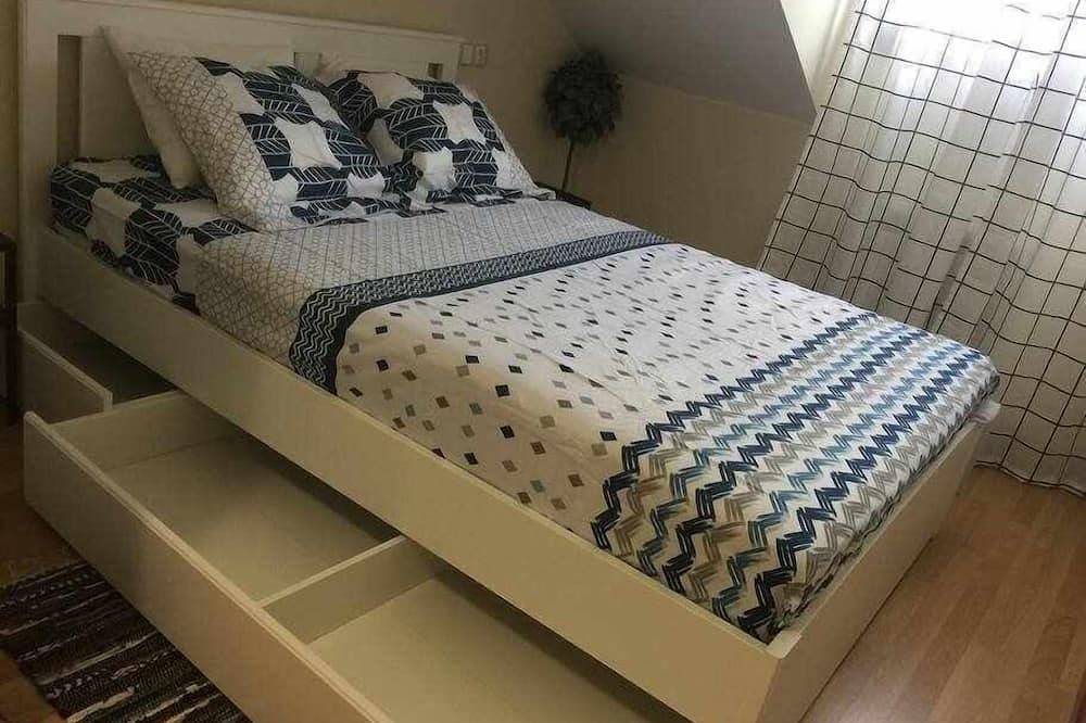 Entire apartment, Ap Asturias Boho Chic in Cabanaquinta, Aller