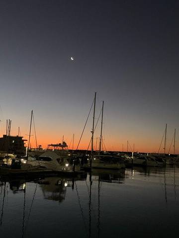 Holiday Apartment for 2 People in Perth, Western Australia, Photo 4