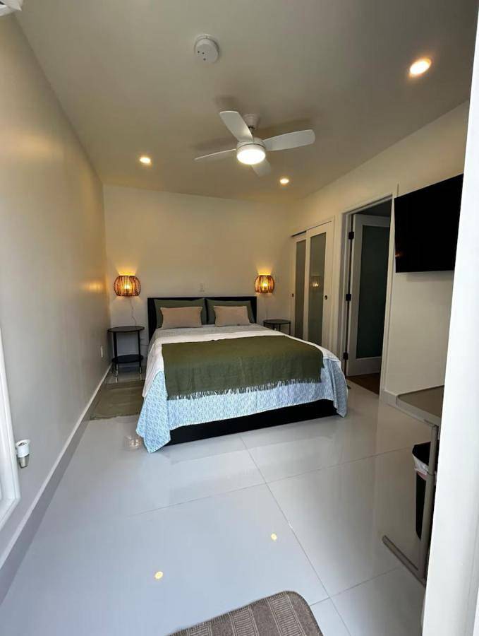 Maison d’hôte pour 2 personnes à Miami - 2