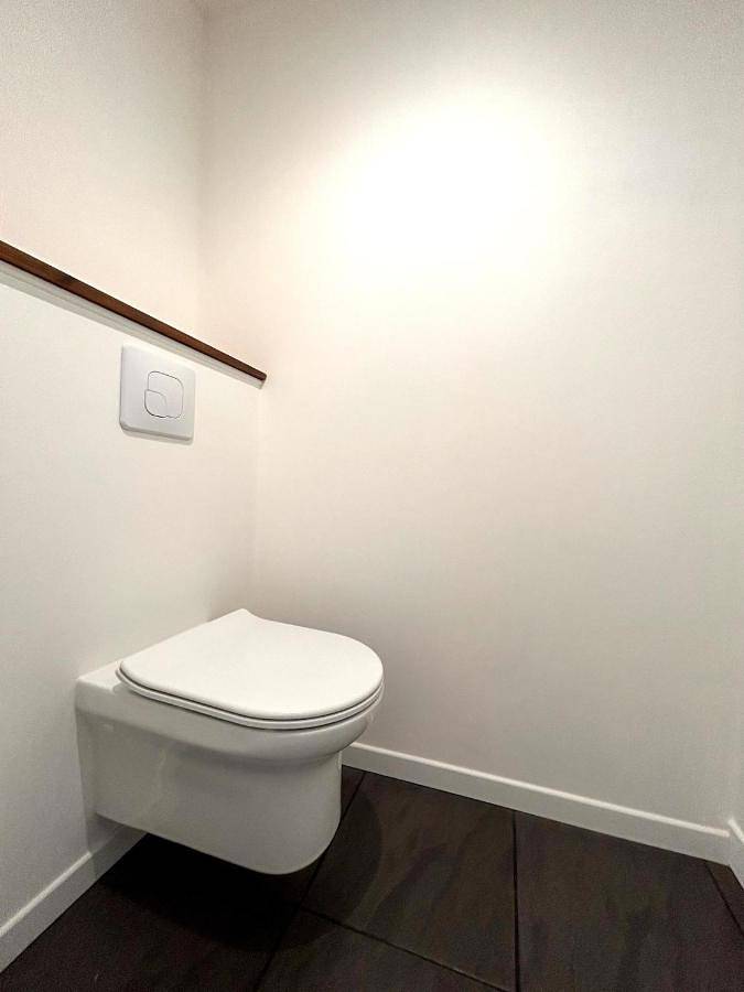 Gîte pour 4 personnes, avec vue dans Musee Du Sucre D Orge Des Religieuses De Moret - 2