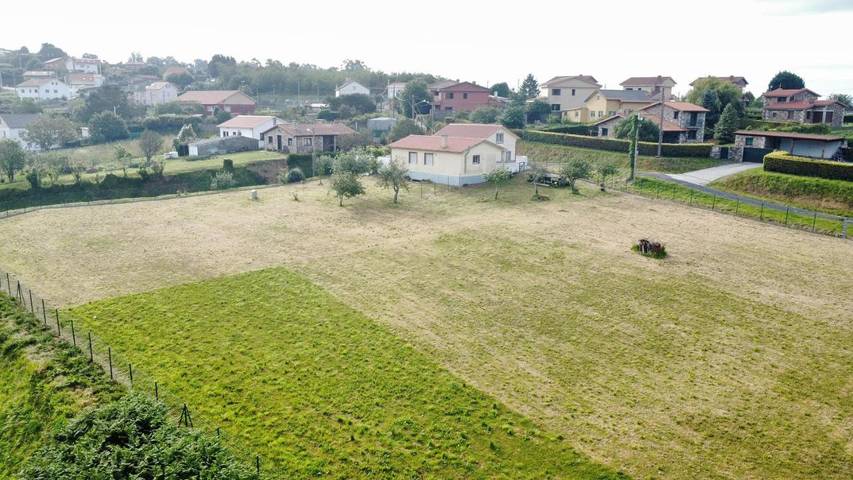 Location de vacances pour 4 personnes, avec terrasse et vue, animaux acceptés à Ares - 4