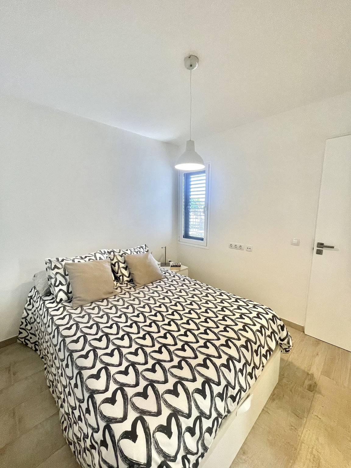 Casahost Townhouse Lise in Puerto del Carmen, Tías