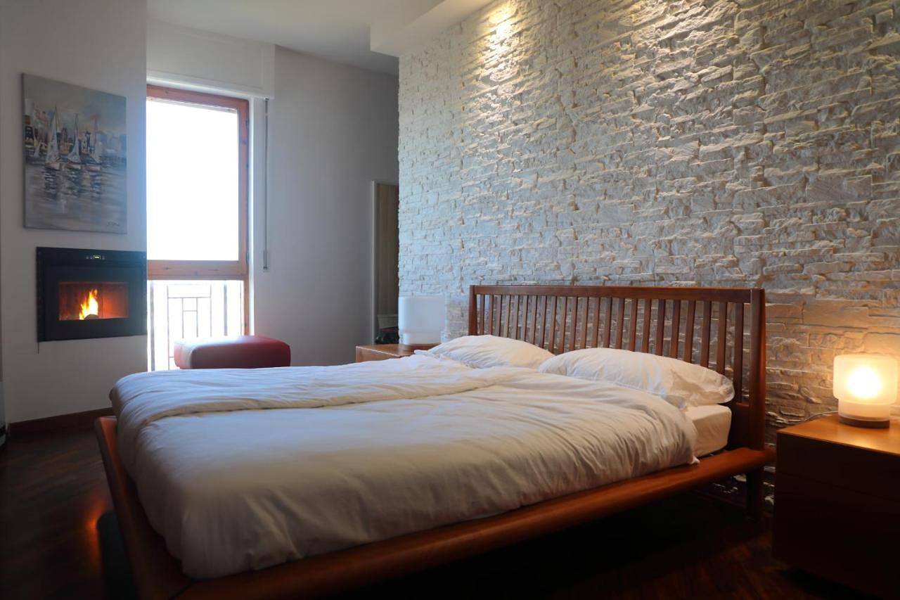 Standard Double Room with Shared Bathroom in Adelfia, Provincia di Bari