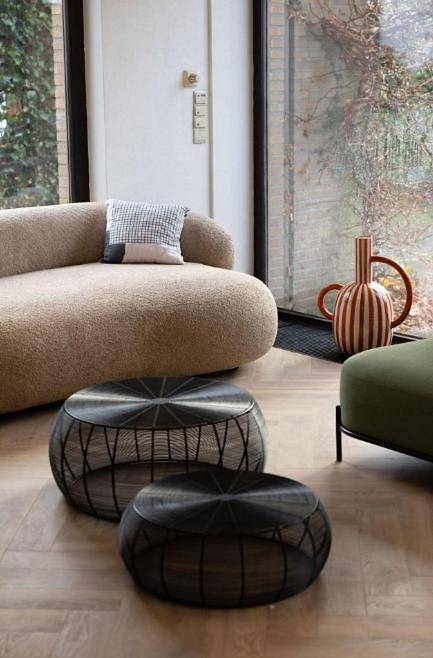 Location de vacances pour 7 personnes, avec terrasse et jardin à Herstal - 4