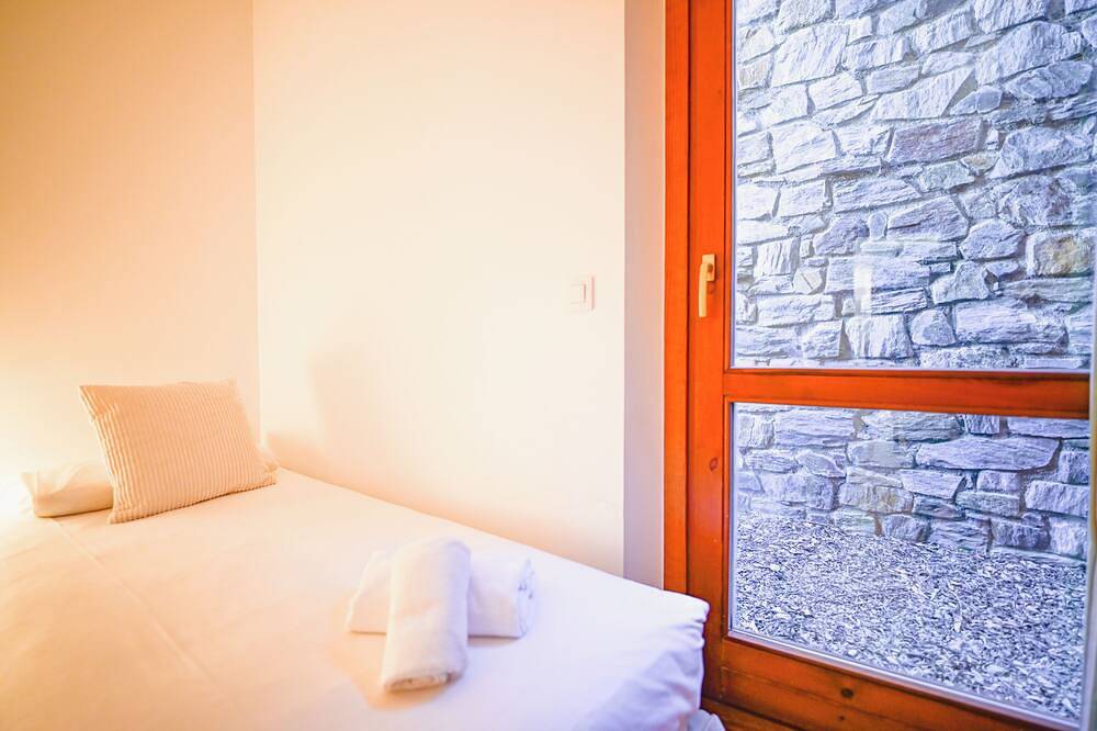 Apartamento entero, Fabulous 3-bedroom apartment in charming Soldeu for your getaway in Soldeu, Grandvalira