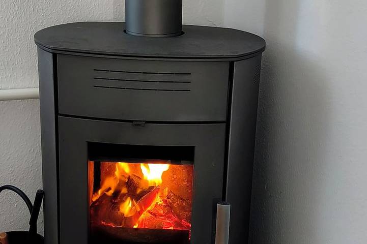 Ferienwohnung für 3 Personen, mit Terrasse - 1