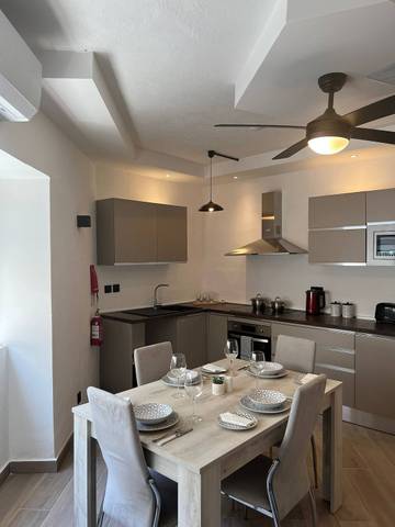 Vakantieappartement voor 2 Personen in Sliema, Malta, Afbeelding 3