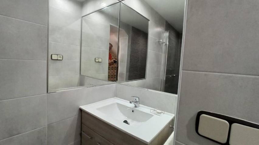 Location de vacances pour 6 personnes, avec jardin et vue à Tapia de Casariego - 3