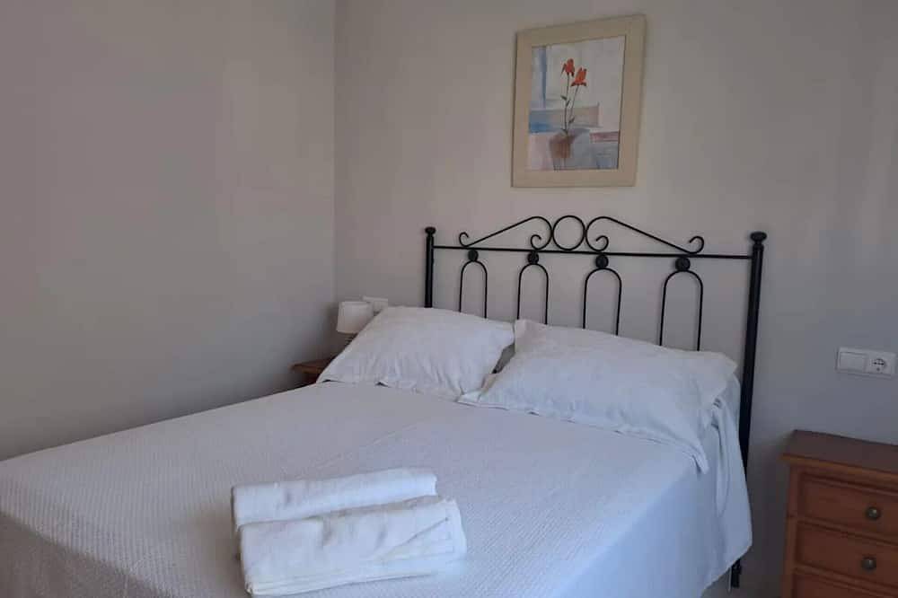 Entire apartment, Desconectaengalicia Baltar Portonovo in Sanxenxo, Rías Baixas