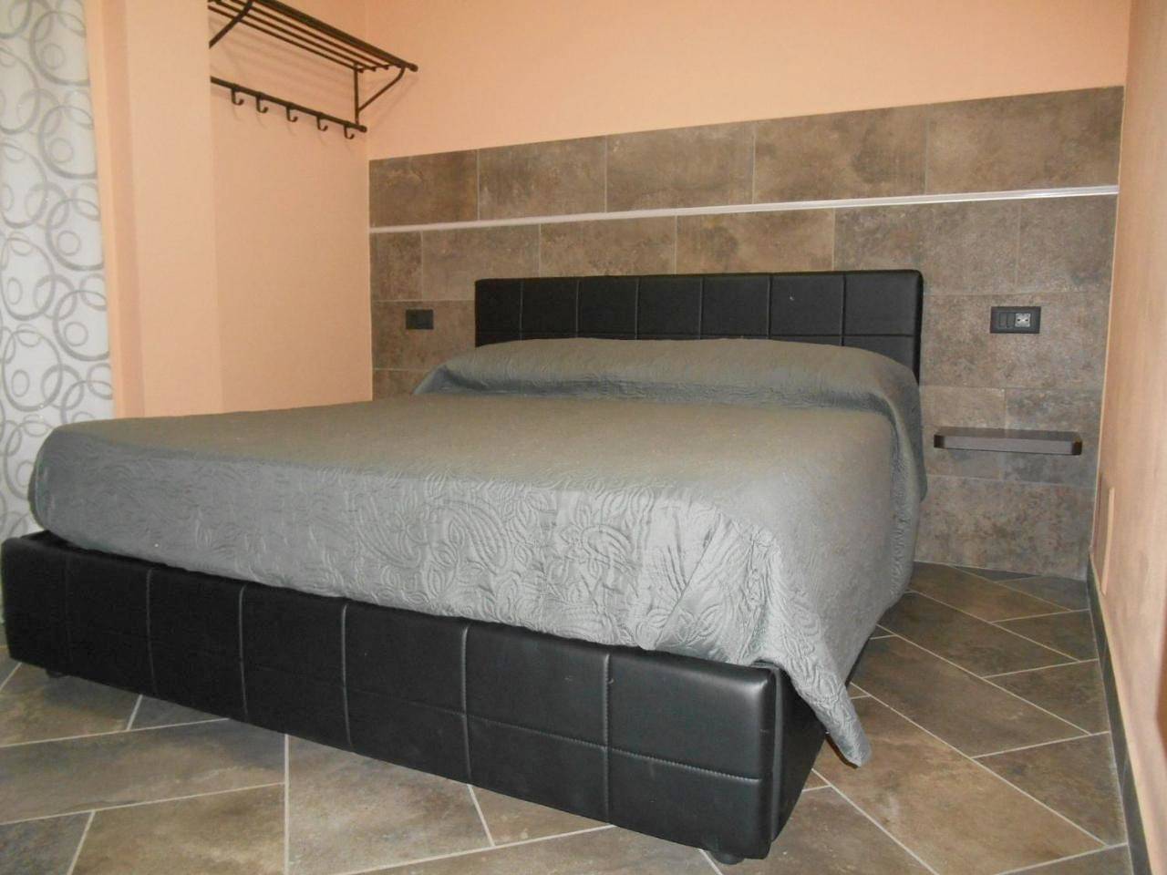 B&B Mazzini in Battipaglia, Provincia di Salerno