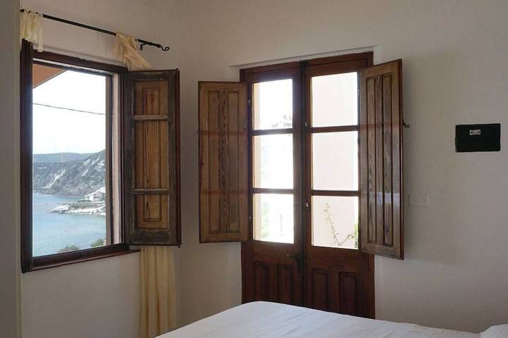 Location de vacances pour 5 personnes dans Portu Maga - 3