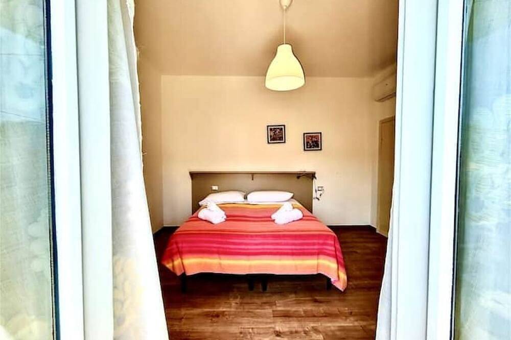 Ganze Wohnung, The \"Cenerone\" - Comfort and Relax, discover sea and country, feel our culture in Pineto, Adriaküste Abruzzen