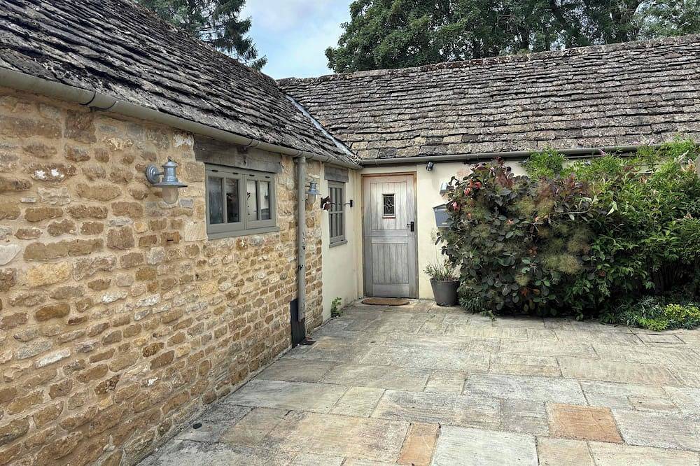 Casa vacanza a Cotswolds a partire da 385€ a notte