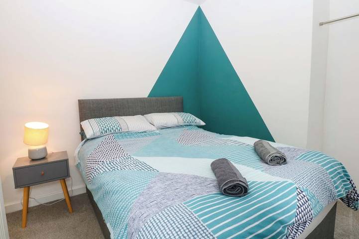 Y Berth, family friendly, country holiday cottage in Llanberis in Llyn Padarn, Snowdonia