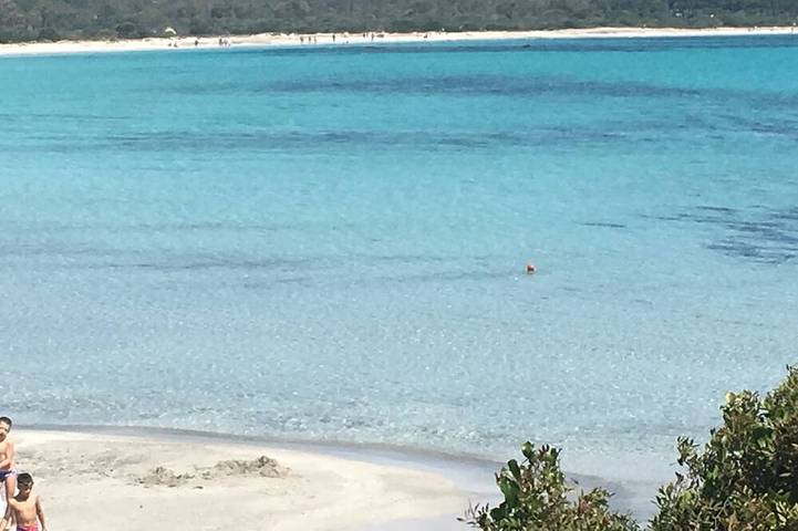 Ferienhaus für 8 Personen - 1