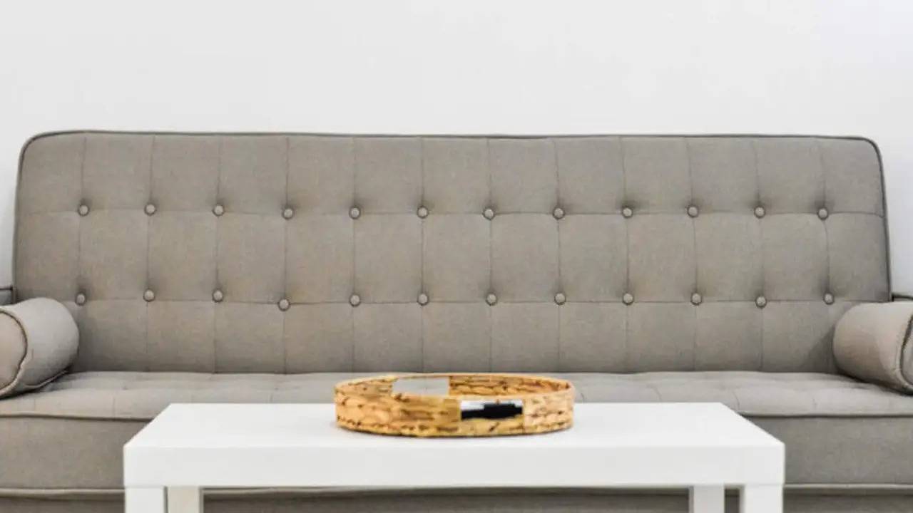 Apartamento vacacional entero, Ferienwohnung für 6 Personen (112 m²) in Moncofa in Moncófar, Costa del Azahar