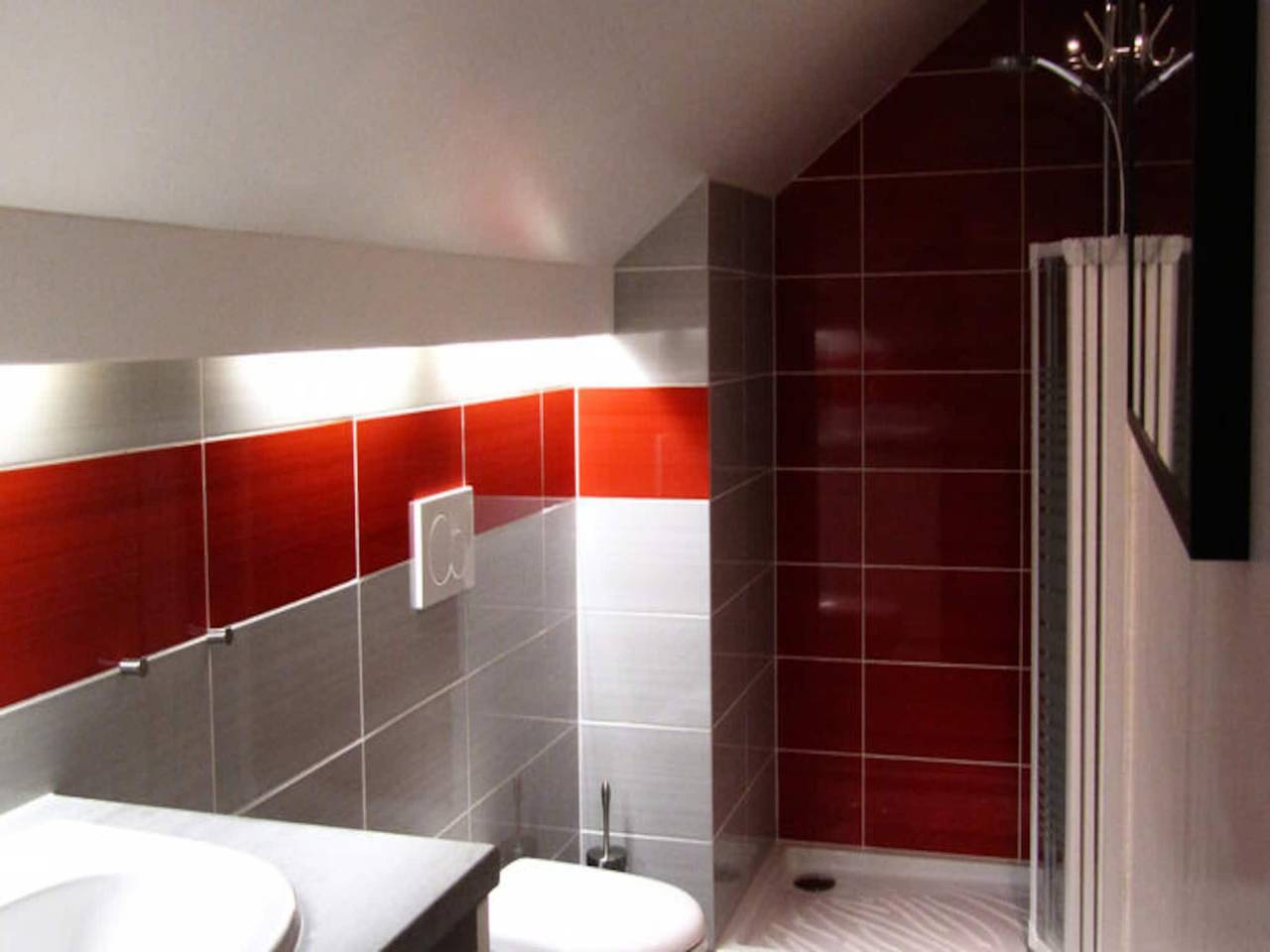 Apartamento entero, Chalet en Lioran cerca de las pistas de esquí in Le Lioran, Laveissière