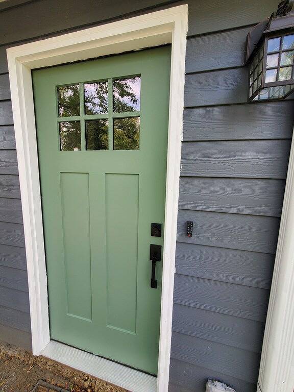 Luxurious Guest House Central to Everything in Indianapolis, Indiana